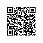 ATR4251-PFPY-19 QRCode