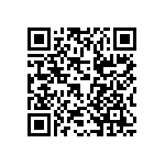 ATR4251-PFQY-19 QRCode