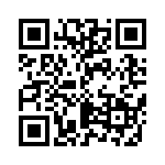 ATR4251-TKQY QRCode