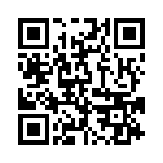 ATR4251-TKSY QRCode