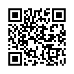 ATR4251C-PFQW QRCode