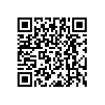 ATR4251C-PFQY-18 QRCode