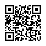 ATR4251C-TKQW QRCode