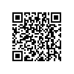 ATR4251C-TKQY-18 QRCode