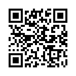 ATR4252-RAQW QRCode