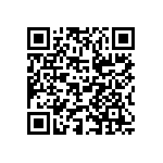 ATR4252C-RAQW-1 QRCode