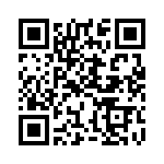 ATR4252C-RAQW QRCode