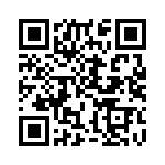 ATR4253-PVPW QRCode
