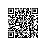 ATR4253C-PVPW-76 QRCode