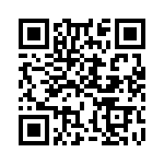 ATR4253C-PVQW QRCode