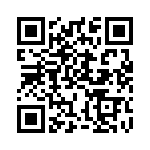 ATR4255N-ILSY QRCode