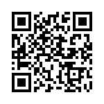 ATR4255P-ILQY QRCode