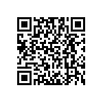 ATR4258-ILQH-19 QRCode