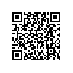 ATR4258-ILSH-19 QRCode