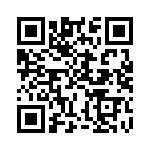 ATR4285-TKSY QRCode