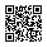 ATR4289-TBQY QRCode