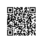 ATR7032-DEV-BOARD QRCode