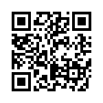 ATR7040-PVPG QRCode