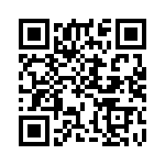 ATR7040-PVQG QRCode