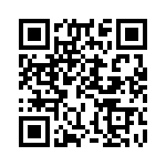 ATREB215-XPRO QRCode