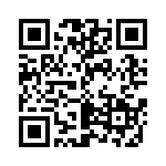 ATRF4CE-EK QRCode