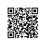 ATS-1M1F-07DB2W QRCode