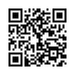 ATS-30-Q QRCode