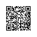 ATS-3551-18-NNN-02 QRCode