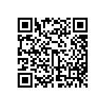 ATS-3552-18-7MM-02 QRCode