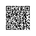 ATS-3554-18-SMA-02 QRCode