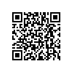 ATS-58001-C1-R0 QRCode