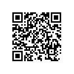 ATS-58003-C1-R0 QRCode