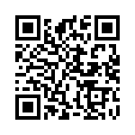 ATS025A0X3-P QRCode