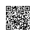 ATS030A0X3-SRPH QRCode