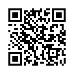 ATS036BSM-1E QRCode