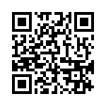 ATS036SM-1 QRCode