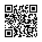ATS037B-E QRCode