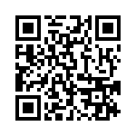 ATS037BSM-1E QRCode