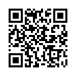 ATS037SM-1 QRCode