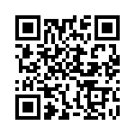 ATS037SM-1E QRCode