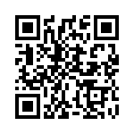 ATS040B QRCode