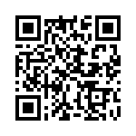 ATS040BSM-1 QRCode