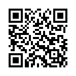 ATS040BSM-E QRCode