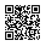 ATS042-INS QRCode