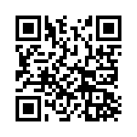 ATS042A QRCode