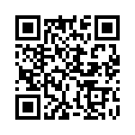 ATS042ASM-1 QRCode