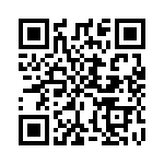 ATS042B-E QRCode