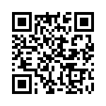 ATS042BSM-1 QRCode