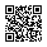 ATS042BSM-1E QRCode