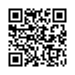 ATS042SM-1 QRCode